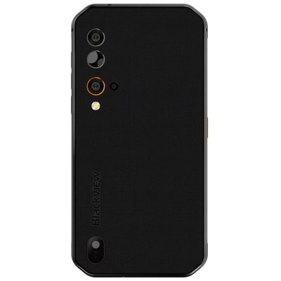 Blackview BV9900 Pro 8GB/128GB Grey