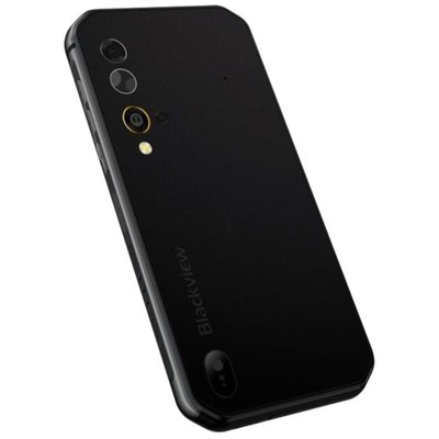 Blackview BV9900 Pro 8GB/128GB Grey