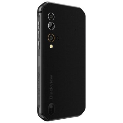Blackview BV9900 Pro 8GB/128GB Grey
