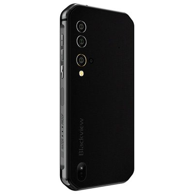 Blackview BV9900 8GB/256GB Grey