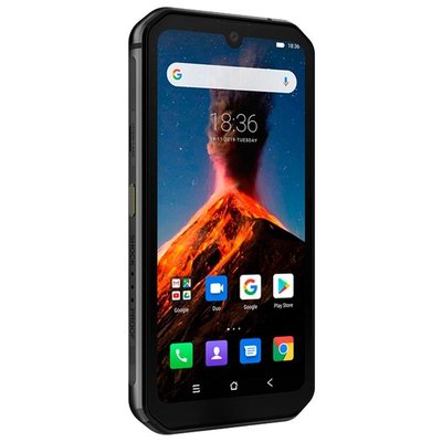 Blackview BV9900 8GB/256GB Grey