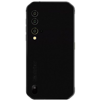Blackview BV9900 8GB/256GB Grey