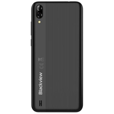 Blackview A60 1GB/16GB Interstellar Black