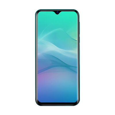 Blackview A60 1GB/16GB Emerald Green