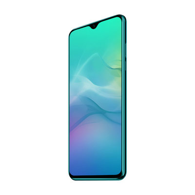Blackview A60 1GB/16GB Emerald Green