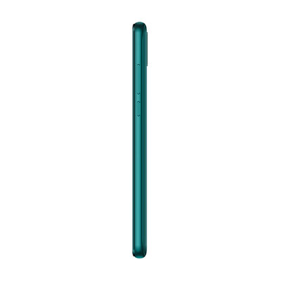Blackview A60 1GB/16GB Emerald Green