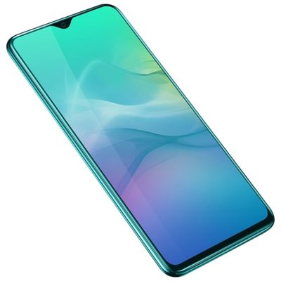 Blackview A60 Pro 3GB/16GB Emerald Green
