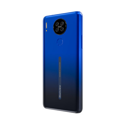 Blackview A80 2GB/16GB Gradient Blue