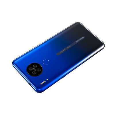 Blackview A80 2GB/16GB Gradient Blue