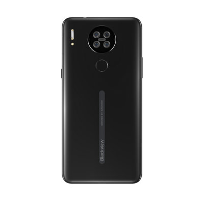 Blackview A80 2GB/16GB Interstellar Black