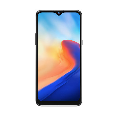 Blackview A80 2GB/16GB Interstellar Black