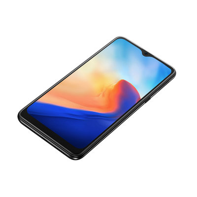 Blackview A80 2GB/16GB Interstellar Black
