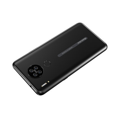 Blackview A80 2GB/16GB Interstellar Black