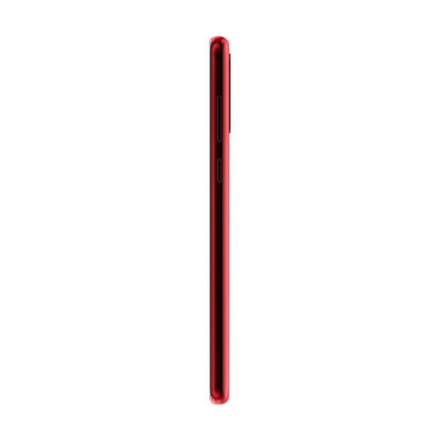 Blackview A80 Pro 4GB/64GB Coral Red