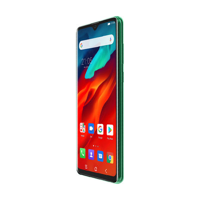 Blackview A80 Pro 4GB/64GB Jade Green