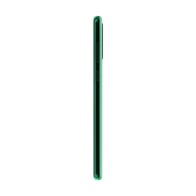 Blackview A80 Pro 4GB/64GB Jade Green