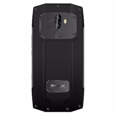 Blackview BV9000 Pro 6GB/128GB Stone Grey