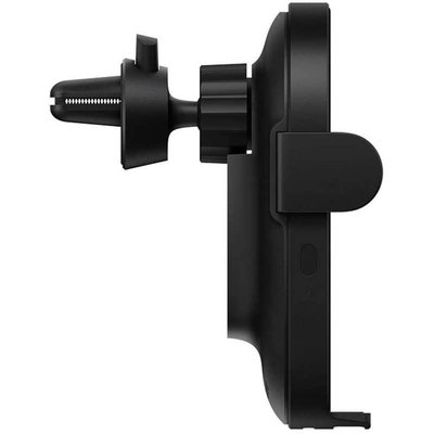 Xiaomi Mi 20W Wireless Car Charger Black