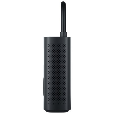 Xiaomi Mi Portable Electric Air Pump Black