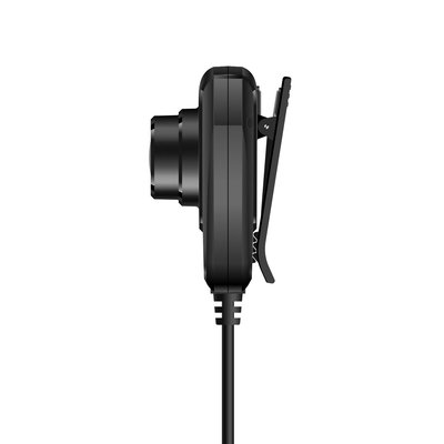 Blackview NVC-02 Night Vision camera