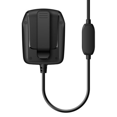 Blackview NVC-02 Night Vision camera