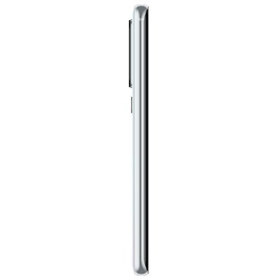 Xiaomi Mi Note 10 6GB/128GB Glacier White