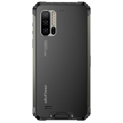 Ulefone Armor 7 8GB/128GB Black