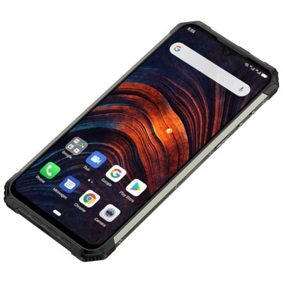 Ulefone Armor 7 8GB/128GB Black