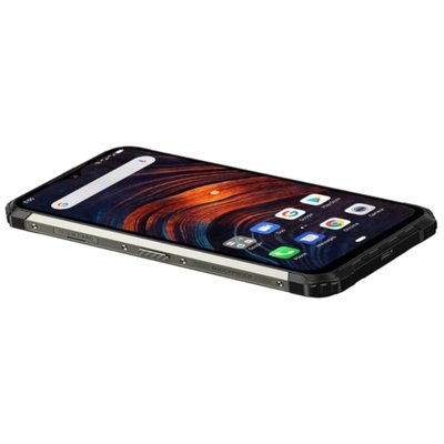 Ulefone Armor 7 8GB/128GB Black