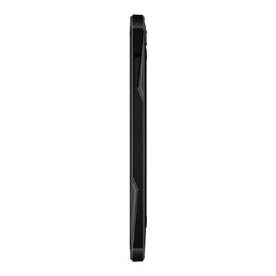 Zoji Z8 5 inch Android 7.0 Octa Core 4250mAh 4GB/64GB Zwart
