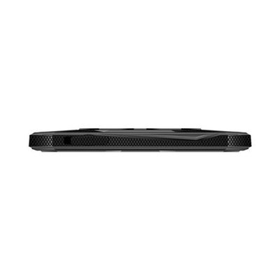 Zoji Z8 5 inch Android 7.0 Octa Core 4250mAh 4GB/64GB Zwart