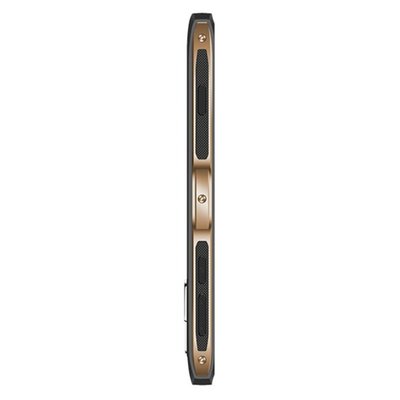 Blackview BV7000 5 inch Android 7.0 Quad Core 3500mah 2GB/16GB Goud