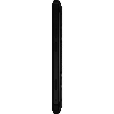 Archos Saphir 50X 5 inch Android 7.0 Quad Core 4000mAh 2GB/16GB Zwart
