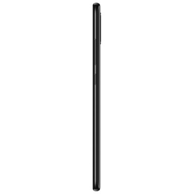 Xiaomi Mi 8 6,21 inch Android 8.1 Octa Core 3400mAh 6GB/64GB Zwart