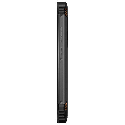 Doogee S55 Lite 5,5 inch Android 8.0 Quad Core 5500mAh 2GB/16GB Oranje