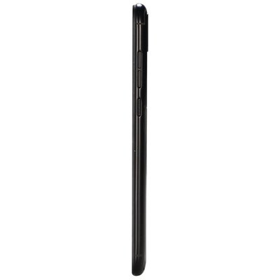 Doogee BL5500 Lite 6,19 inch Android 8.1 Quad Core 5500mAh 2GB/16GB Zwart