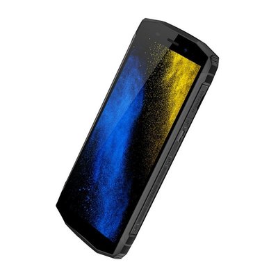 Blackview BV5800 Pro 5,5 inch Android 8.1 Quad Core 5580mAh 2GB/16GB Zwart