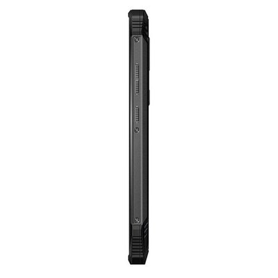 Doogee S55 5,5 inch Android 8.0 Octa Core 5500mAh 4GB/64GB Oranje