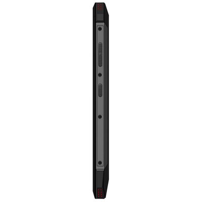 Doogee S70 5,99 inch Android 8.1 Octa Core 5500mAh 6GB/64GB Rood