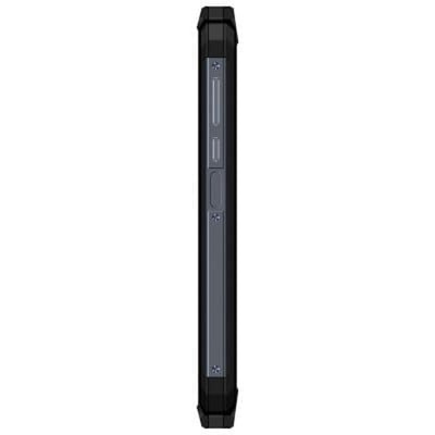 Oukitel WP2 6 inch Android 8.0 Octa Core 10000mAh 4GB/64GB Zwart