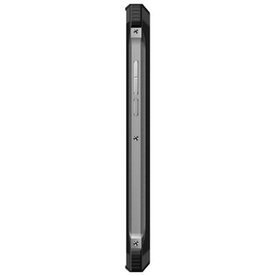 Oukitel WP1 5,5 inch Android 8.1 Octa Core 5000mAh 4GB/64GB Zwart