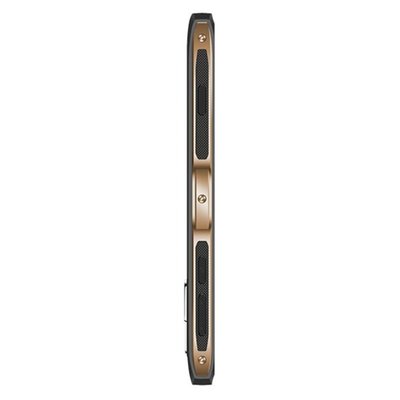 Blackview BV7000 Pro 5 inch Android 7.0 Octa Core 3500mAh 4GB/64GB Goud