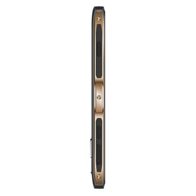 Refurbished Blackview BV7000 Pro 5 inch Android 7.0 Octa Core 3500mAh 4GB/64GB Goud
