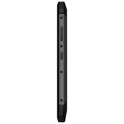 Doogee S70 Lite 5,99 inch Android 8.1 Octa Core 5500mAh 4GB/64GB Zwart