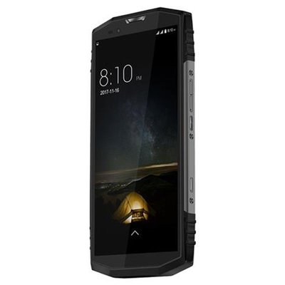 Blackview BV9000 5,7 inch Android 7.1 Octa Core 4180mAh 4GB/64GB Grijs
