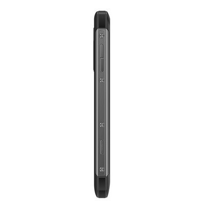 Blackview BV8000 Pro 5 inch Android 7.0 Octa Core 4180mAh 6GB/64GB Zilver