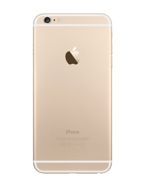 Apple iPhone 6 32Go Or