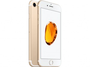 Apple iPhone 7 128Go Or