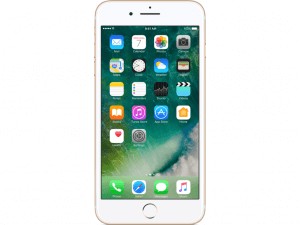 Apple iPhone 7 Plus 128GB Goud