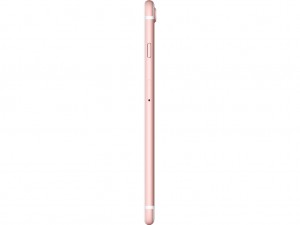 Apple iPhone 7 Plus 128GB Roze